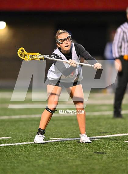 Thumbnail 2 in Irondequoit at penfield (Scrimmage) photogallery.