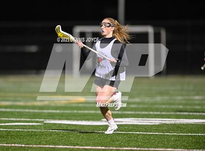 Thumbnail 3 in Irondequoit at penfield (Scrimmage) photogallery.