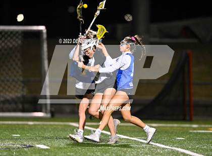 Thumbnail 2 in Irondequoit at penfield (Scrimmage) photogallery.