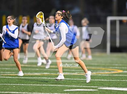 Thumbnail 1 in Irondequoit at penfield (Scrimmage) photogallery.