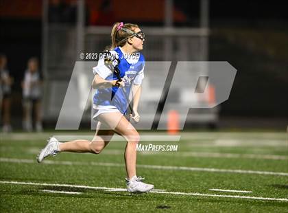 Thumbnail 1 in Irondequoit at penfield (Scrimmage) photogallery.