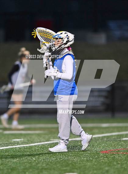 Thumbnail 3 in Irondequoit at penfield (Scrimmage) photogallery.