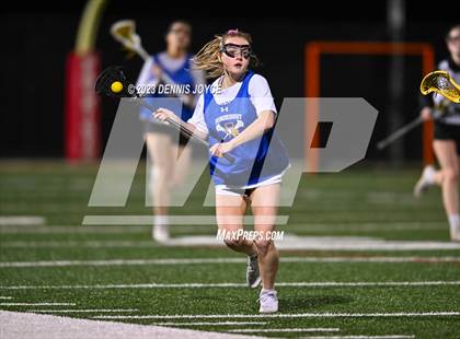 Thumbnail 2 in Irondequoit at penfield (Scrimmage) photogallery.