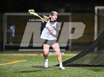 Thumbnail 3 in Irondequoit at penfield (Scrimmage) photogallery.