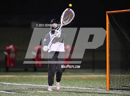 Thumbnail 1 in Irondequoit at penfield (Scrimmage) photogallery.