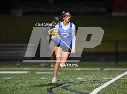 Thumbnail 2 in Irondequoit at penfield (Scrimmage) photogallery.