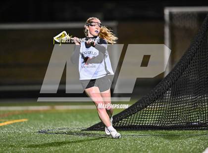 Thumbnail 1 in Irondequoit at penfield (Scrimmage) photogallery.