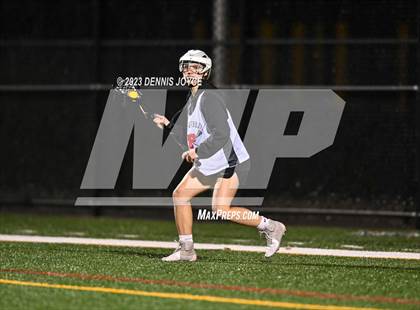 Thumbnail 1 in Irondequoit at penfield (Scrimmage) photogallery.