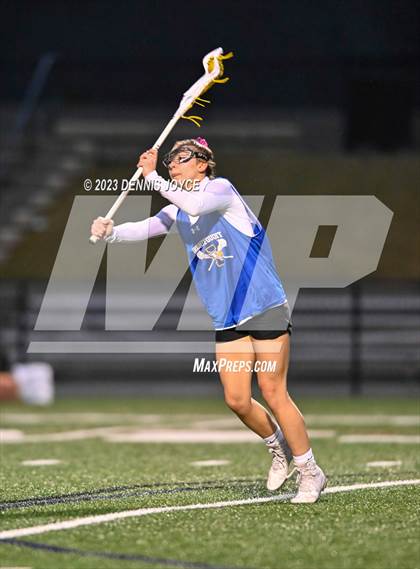 Thumbnail 1 in Irondequoit at penfield (Scrimmage) photogallery.