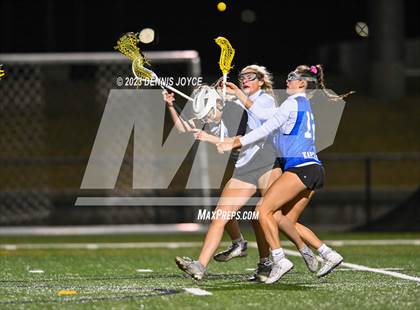 Thumbnail 2 in Irondequoit at penfield (Scrimmage) photogallery.