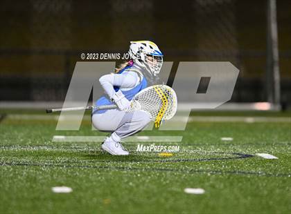 Thumbnail 2 in Irondequoit at penfield (Scrimmage) photogallery.