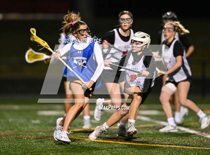 Thumbnail 3 in Irondequoit at penfield (Scrimmage) photogallery.