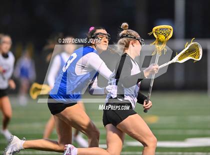 Thumbnail 1 in Irondequoit at penfield (Scrimmage) photogallery.