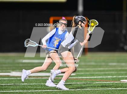 Thumbnail 1 in Irondequoit at penfield (Scrimmage) photogallery.