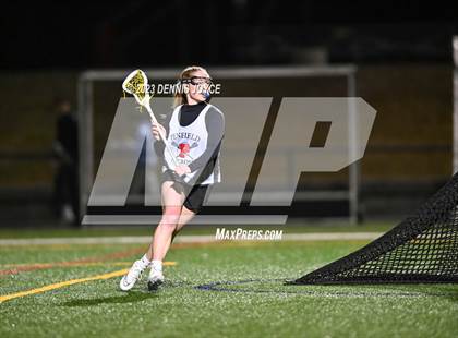 Thumbnail 2 in Irondequoit at penfield (Scrimmage) photogallery.