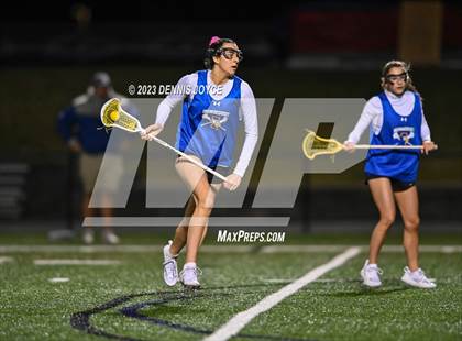 Thumbnail 3 in Irondequoit at penfield (Scrimmage) photogallery.