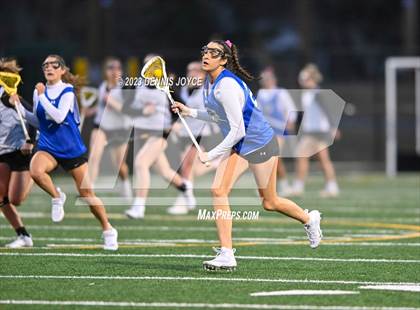 Thumbnail 2 in Irondequoit at penfield (Scrimmage) photogallery.