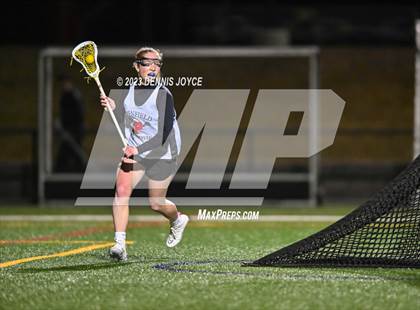 Thumbnail 1 in Irondequoit at penfield (Scrimmage) photogallery.