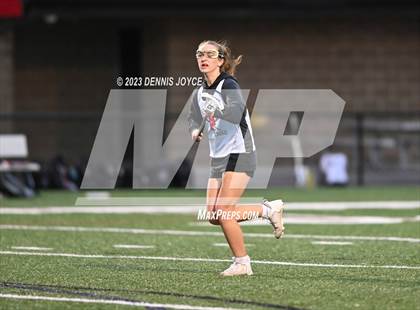 Thumbnail 2 in Irondequoit at penfield (Scrimmage) photogallery.