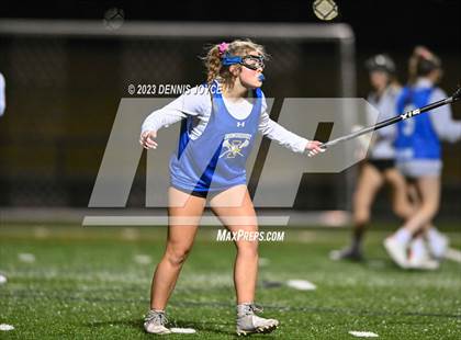 Thumbnail 2 in Irondequoit at penfield (Scrimmage) photogallery.