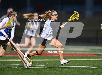 Thumbnail 2 in Irondequoit at penfield (Scrimmage) photogallery.