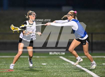Thumbnail 2 in Irondequoit at penfield (Scrimmage) photogallery.