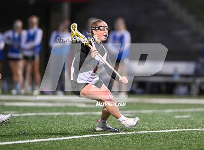 Thumbnail 2 in Irondequoit at penfield (Scrimmage) photogallery.