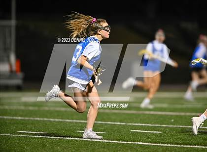 Thumbnail 1 in Irondequoit at penfield (Scrimmage) photogallery.