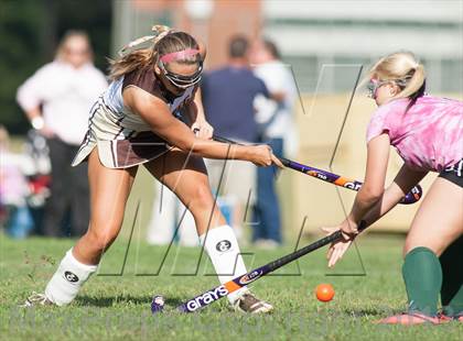 Thumbnail 1 in Cedar Creek @ Absegami photogallery.