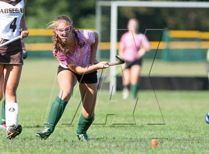 Thumbnail 2 in Cedar Creek @ Absegami photogallery.