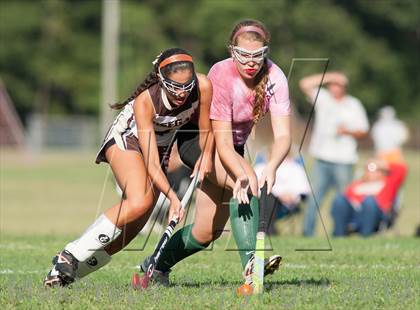 Thumbnail 1 in Cedar Creek @ Absegami photogallery.
