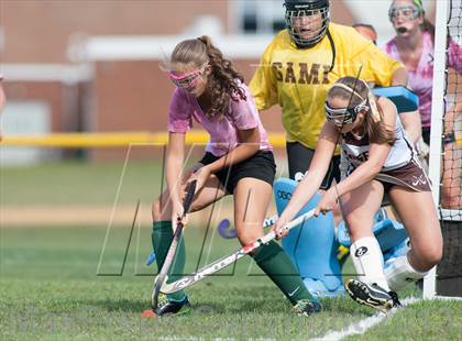 Thumbnail 2 in Cedar Creek @ Absegami photogallery.