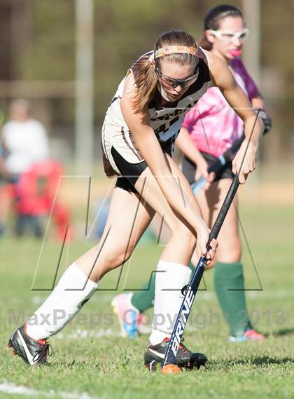 Thumbnail 3 in Cedar Creek @ Absegami photogallery.