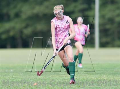 Thumbnail 1 in Cedar Creek @ Absegami photogallery.