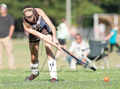 Thumbnail 1 in Cedar Creek @ Absegami photogallery.