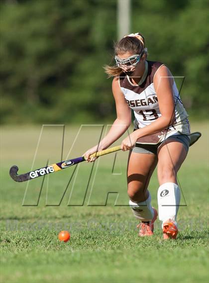 Thumbnail 2 in Cedar Creek @ Absegami photogallery.