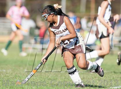 Thumbnail 3 in Cedar Creek @ Absegami photogallery.