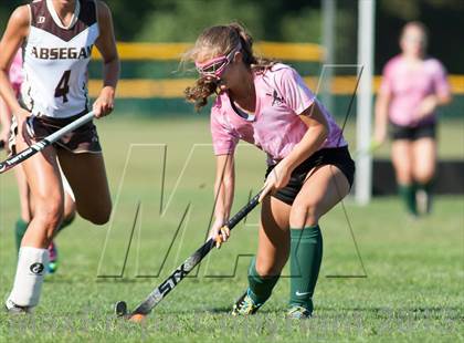 Thumbnail 1 in Cedar Creek @ Absegami photogallery.