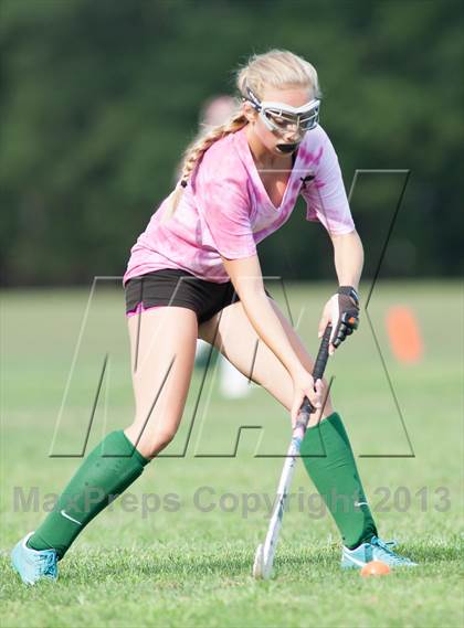 Thumbnail 1 in Cedar Creek @ Absegami photogallery.