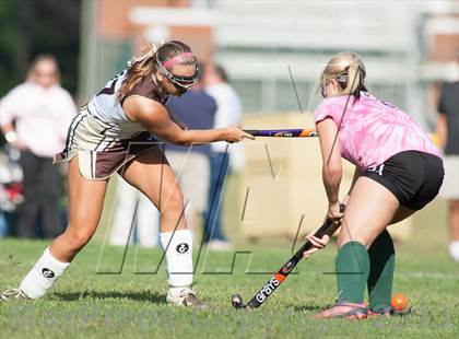 Thumbnail 2 in Cedar Creek @ Absegami photogallery.