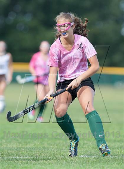 Thumbnail 2 in Cedar Creek @ Absegami photogallery.