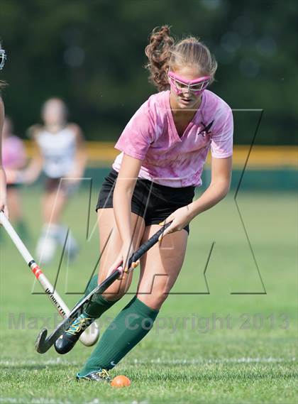 Thumbnail 2 in Cedar Creek @ Absegami photogallery.