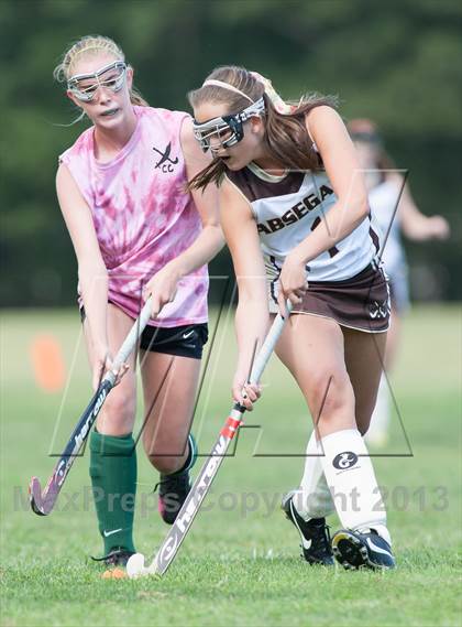 Thumbnail 3 in Cedar Creek @ Absegami photogallery.