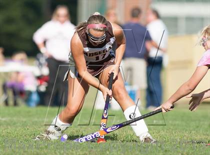 Thumbnail 3 in Cedar Creek @ Absegami photogallery.