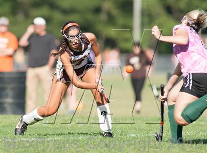 Thumbnail 3 in Cedar Creek @ Absegami photogallery.
