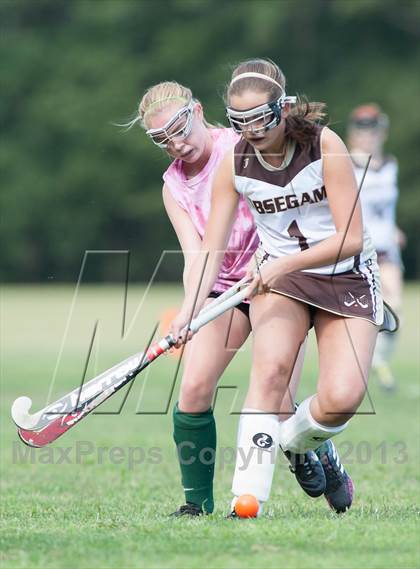 Thumbnail 2 in Cedar Creek @ Absegami photogallery.