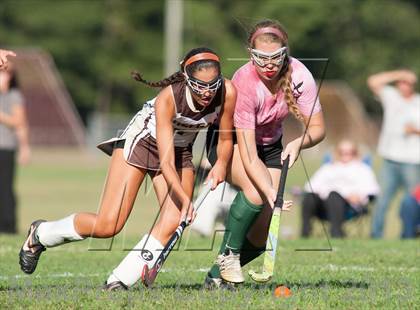 Thumbnail 3 in Cedar Creek @ Absegami photogallery.