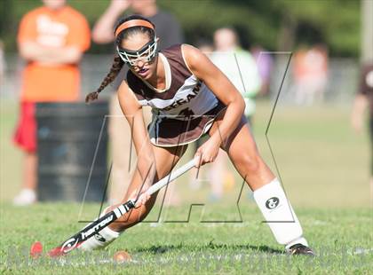 Thumbnail 2 in Cedar Creek @ Absegami photogallery.