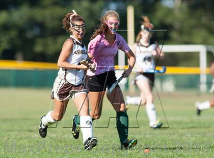 Thumbnail 2 in Cedar Creek @ Absegami photogallery.