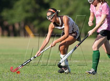 Thumbnail 1 in Cedar Creek @ Absegami photogallery.